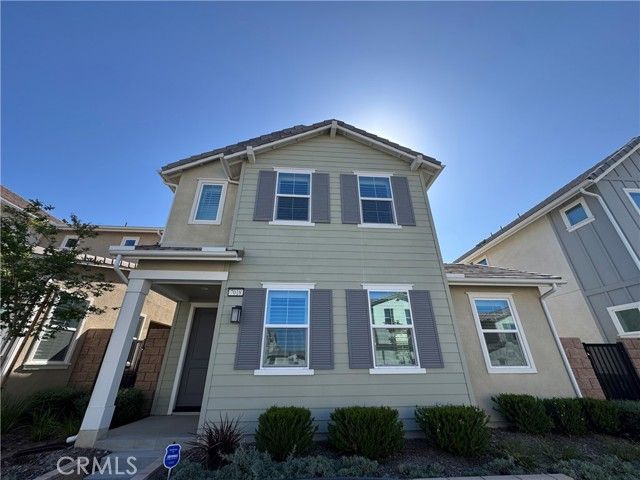 7018 Aloe Ln, Fontana, CA 92336