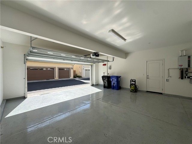 7018 Aloe Ln, Fontana, CA 92336