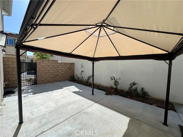 7018 Aloe Ln, Fontana, CA 92336