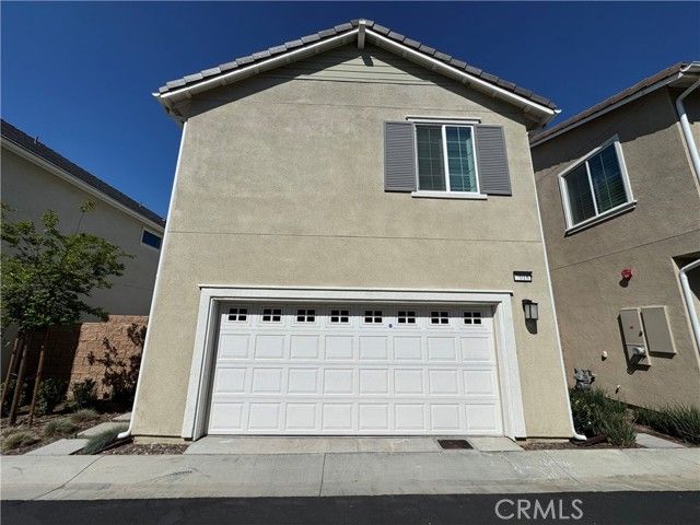 7018 Aloe Ln, Fontana, CA 92336