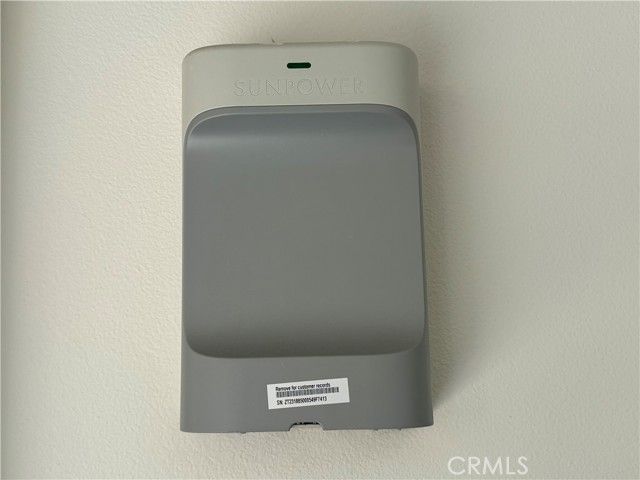 7018 Aloe Ln, Fontana, CA 92336