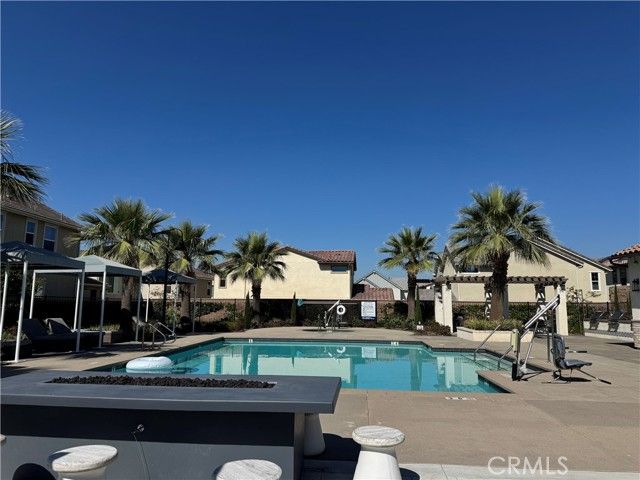 7018 Aloe Ln, Fontana, CA 92336