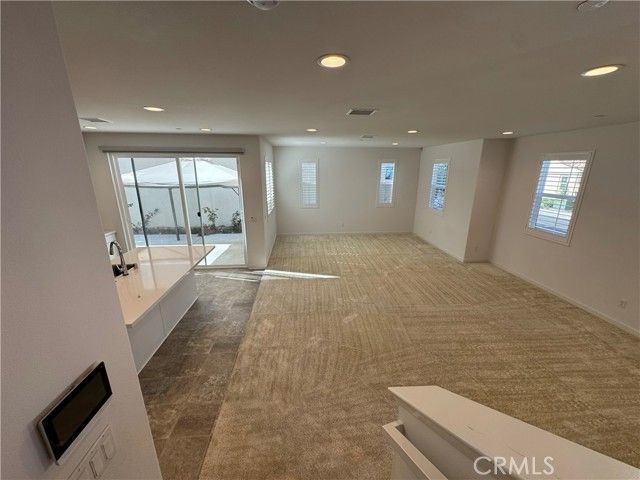 7018 Aloe Ln, Fontana, CA 92336