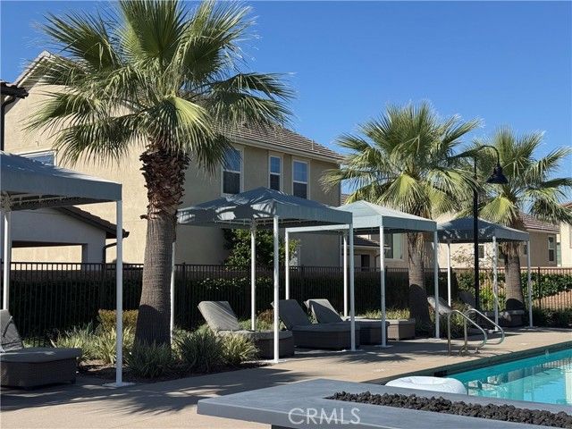 7018 Aloe Ln, Fontana, CA 92336