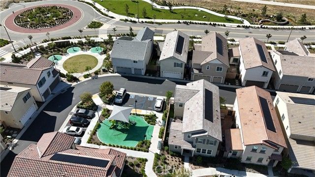 7018 Aloe Ln, Fontana, CA 92336