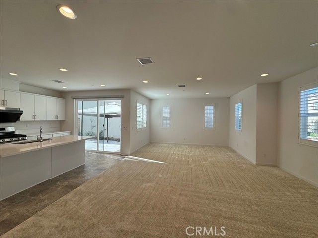 7018 Aloe Ln, Fontana, CA 92336