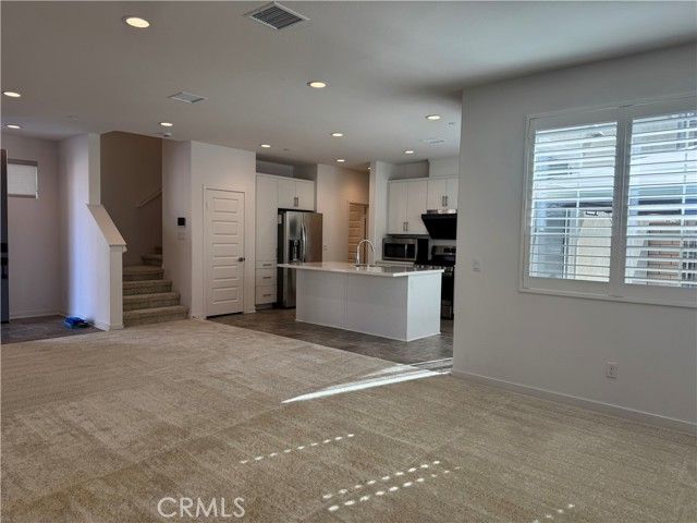 7018 Aloe Ln, Fontana, CA 92336