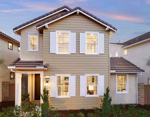 7018 Aloe Ln, Fontana, CA 92336