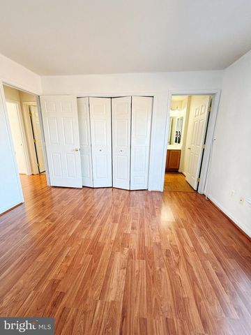 43750 TOLAMAC DR, Ashburn, VA 20147