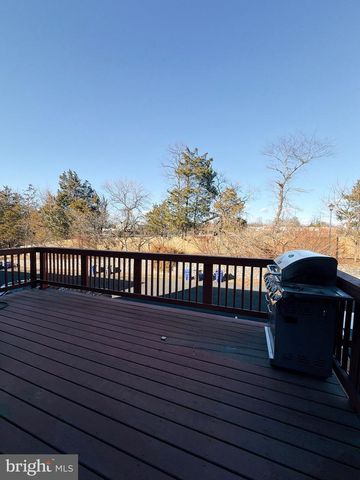 43750 TOLAMAC DR, Ashburn, VA 20147