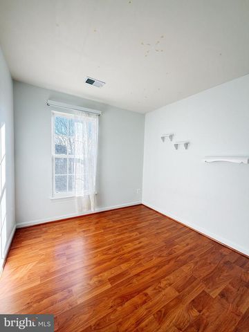 43750 TOLAMAC DR, Ashburn, VA 20147