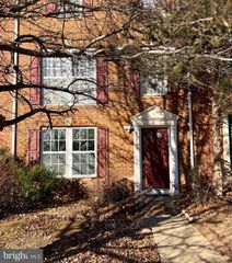 43750 TOLAMAC DR, Ashburn, VA 20147