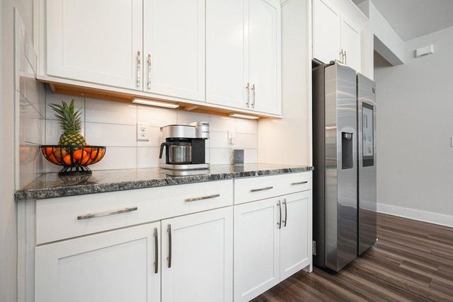 330 Davis Lane, Woodstock, GA 30188