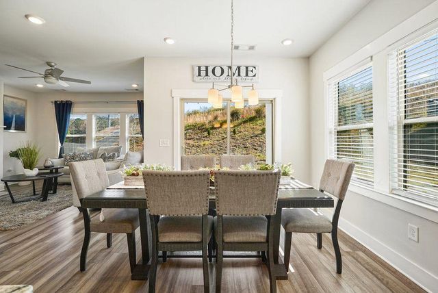 330 Davis Lane, Woodstock, GA 30188