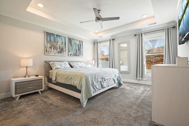 330 Davis Lane, Woodstock, GA 30188