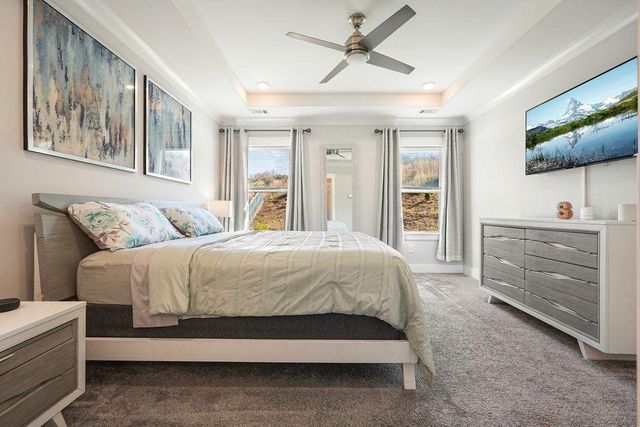 330 Davis Lane, Woodstock, GA 30188