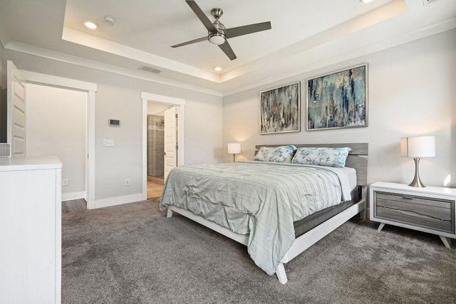 330 Davis Lane, Woodstock, GA 30188