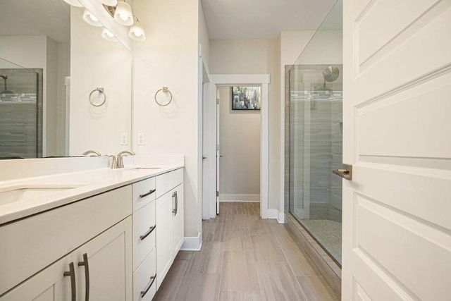 330 Davis Lane, Woodstock, GA 30188