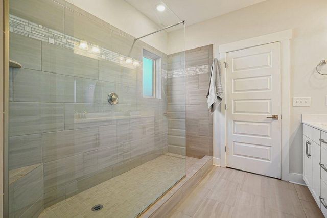 330 Davis Lane, Woodstock, GA 30188