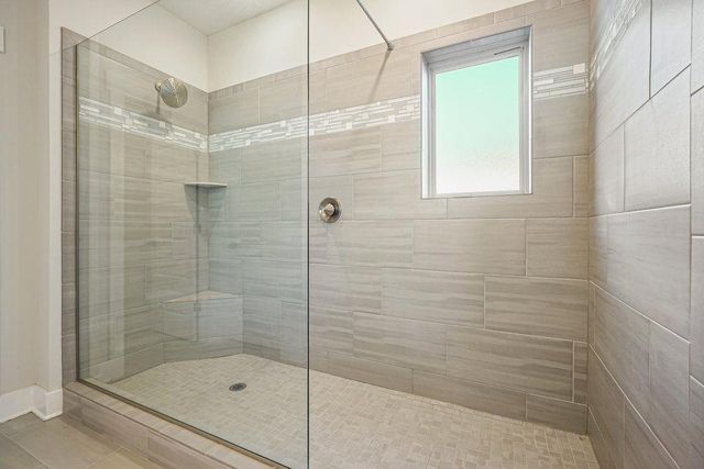 330 Davis Lane, Woodstock, GA 30188