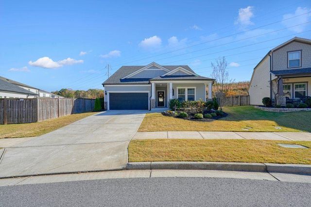 330 Davis Lane, Woodstock, GA 30188