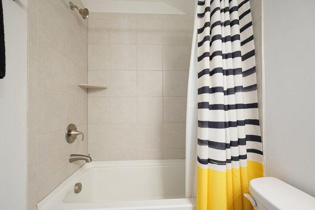 330 Davis Lane, Woodstock, GA 30188