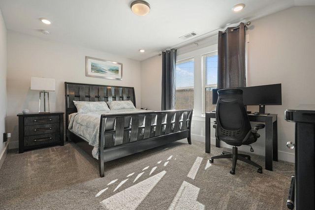 330 Davis Lane, Woodstock, GA 30188