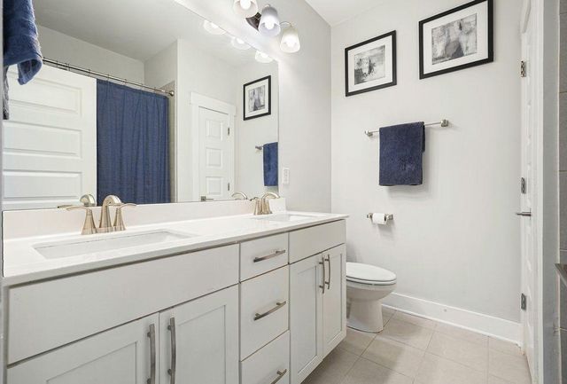 330 Davis Lane, Woodstock, GA 30188