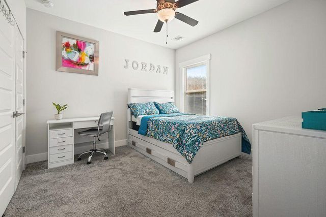 330 Davis Lane, Woodstock, GA 30188