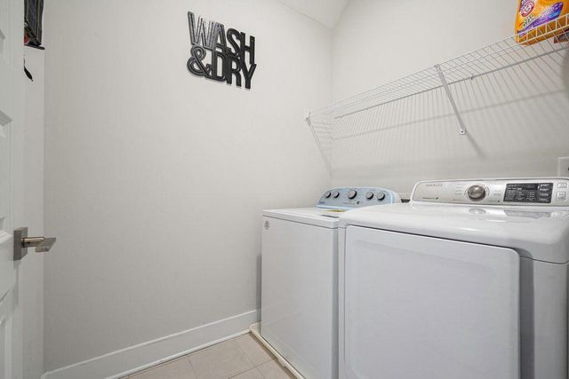 330 Davis Lane, Woodstock, GA 30188