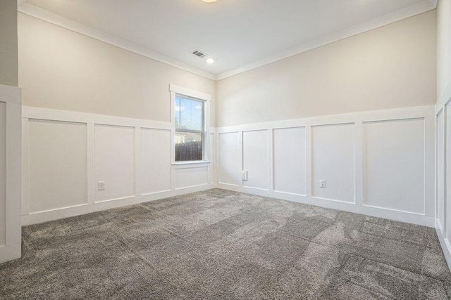 330 Davis Lane, Woodstock, GA 30188