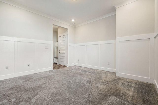 330 Davis Lane, Woodstock, GA 30188