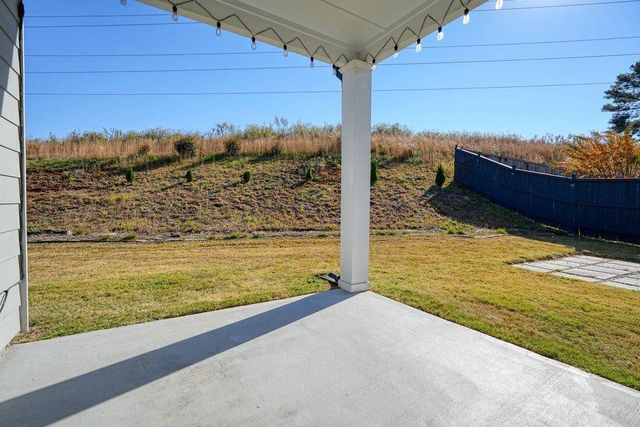 330 Davis Lane, Woodstock, GA 30188