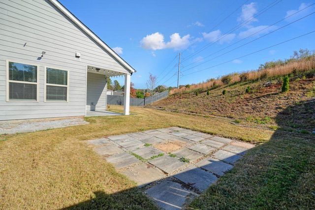 330 Davis Lane, Woodstock, GA 30188