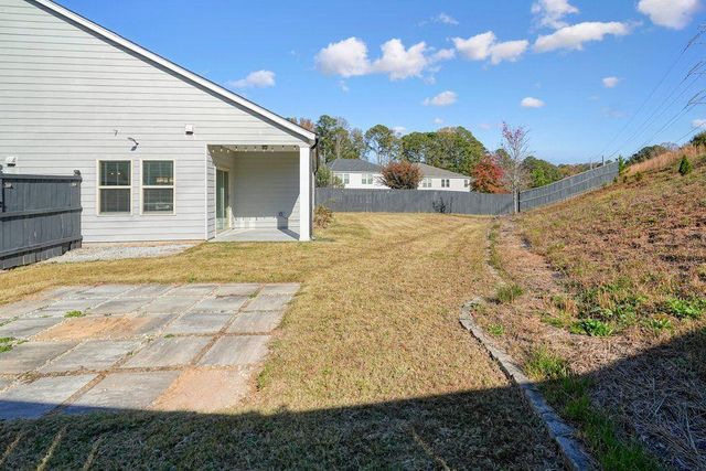 330 Davis Lane, Woodstock, GA 30188