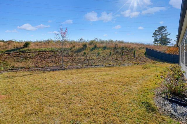 330 Davis Lane, Woodstock, GA 30188