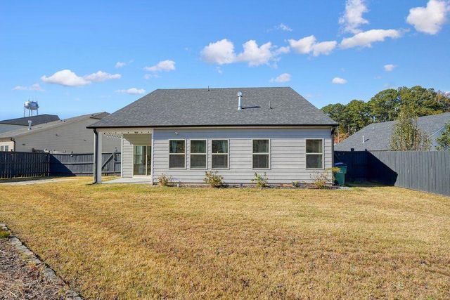 330 Davis Lane, Woodstock, GA 30188