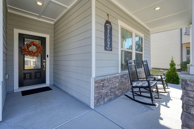 330 Davis Lane, Woodstock, GA 30188