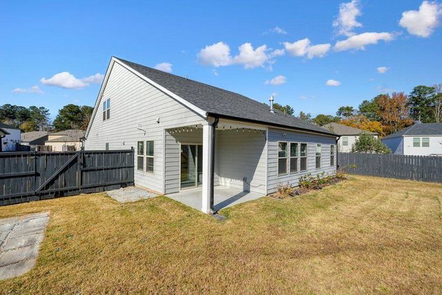 330 Davis Lane, Woodstock, GA 30188