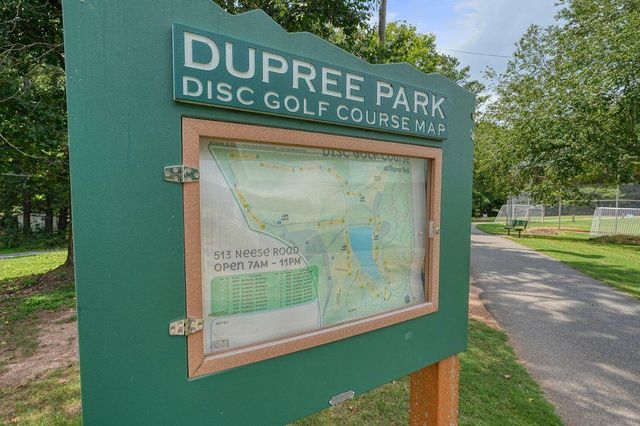 330 Davis Lane, Woodstock, GA 30188