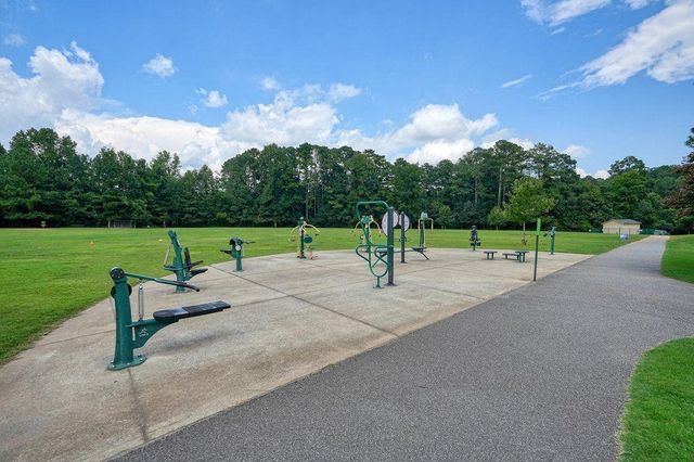 330 Davis Lane, Woodstock, GA 30188