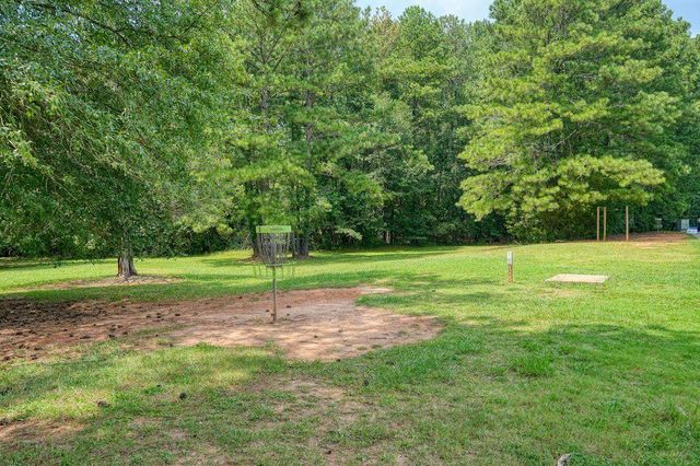 330 Davis Lane, Woodstock, GA 30188