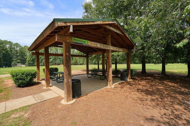 330 Davis Lane, Woodstock, GA 30188