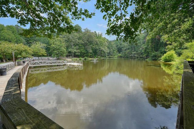 330 Davis Lane, Woodstock, GA 30188