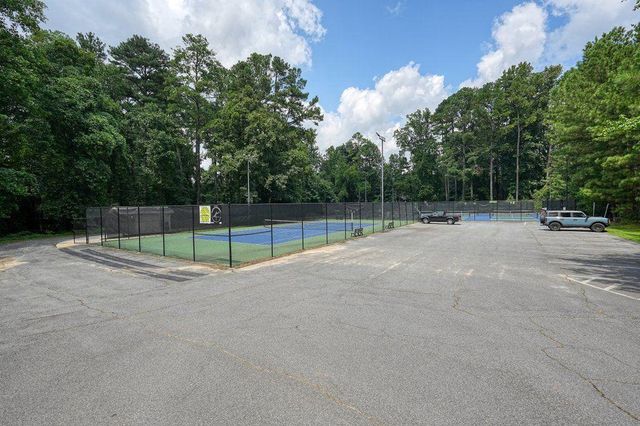 330 Davis Lane, Woodstock, GA 30188