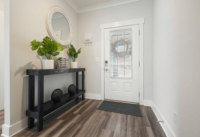 330 Davis Lane, Woodstock, GA 30188