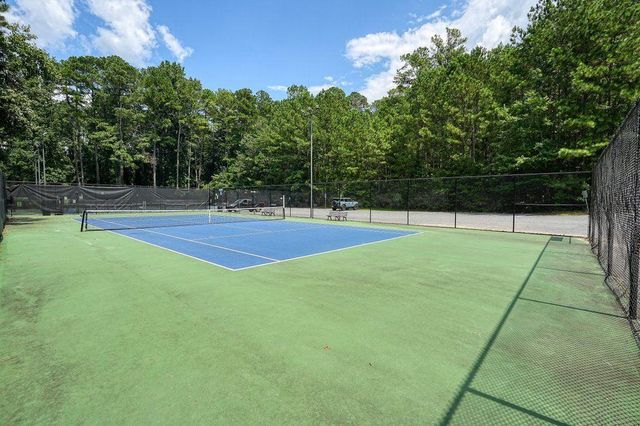 330 Davis Lane, Woodstock, GA 30188