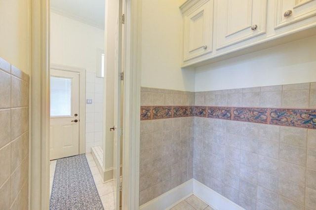 122 Vieux Carre Drive, Houston, TX 77009