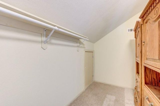 122 Vieux Carre Drive, Houston, TX 77009