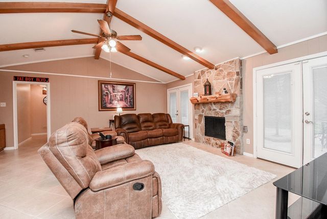 3119 Millbrook Lane, Missouri City, TX 77459